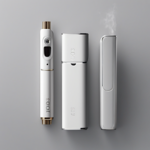 iqos ストア 購入