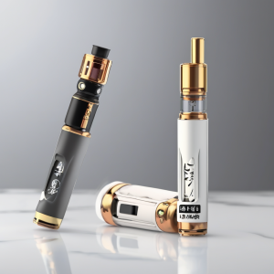 楽天 電子 タバコ リキッド