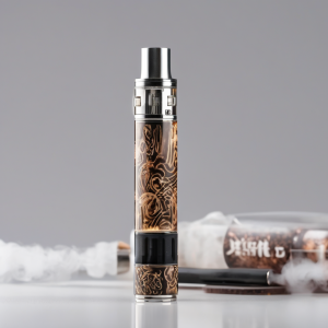vape 通販 海外