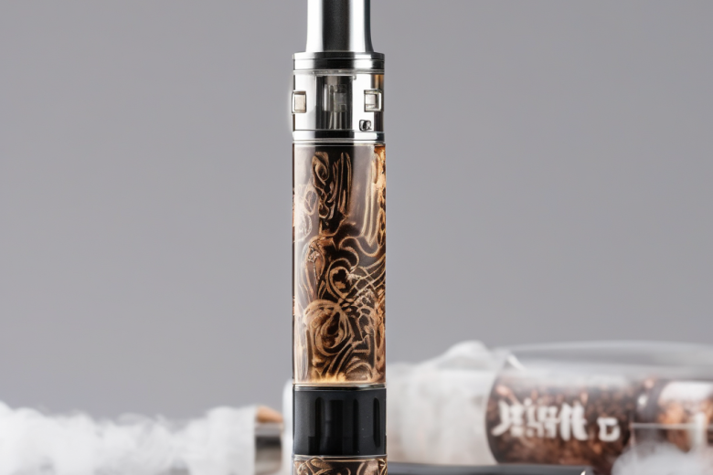 vape 通販 海外