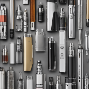 jp vape​